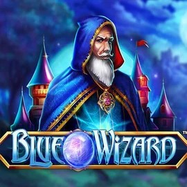 game logo by Quickspin on vikingsluck.de