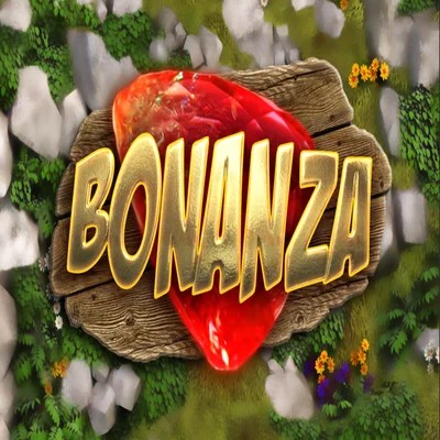 Bonanza – slot by Big Time Gaming, featured at vikingsluck.de