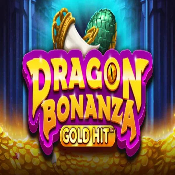 Play the Gold Hit: Dragon Bonanza slot by Ash Gaming on Viking Luck Casino