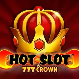 game logo by Wazdan on vikingsluck.de