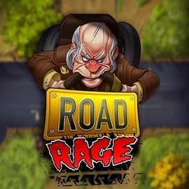 game logo by Nolimit City on vikingsluck.de