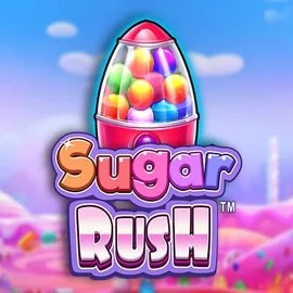 Sugar Rush online slot from Pragmatic Play – play at vikingsluck.de
