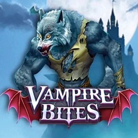 Play Vampire Bites slot by Amusnet Interactive on vikingsluck.de