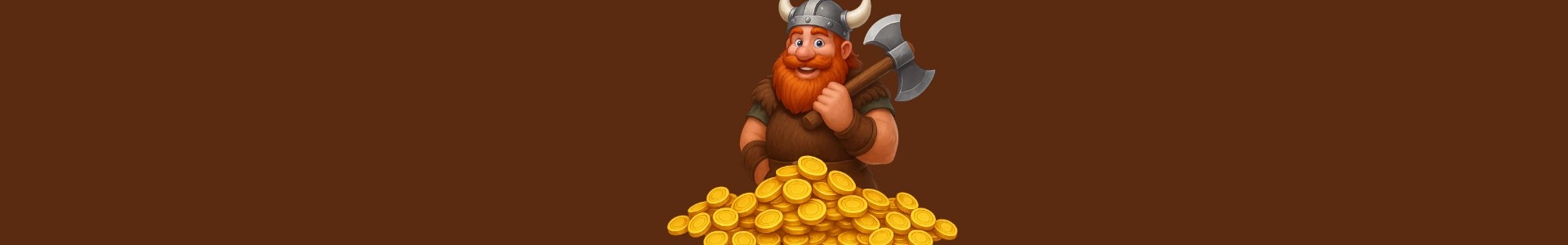 up to €4,500 + 350 Free Spins